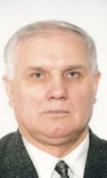 Ищу подругу Ирину 60 лет. Хочется встретить свою любовь. – Фото 1