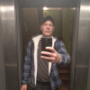 Андрей, 42 года, найти любовницу, Москва