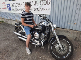 Ищу спутницу жизни – Фото 4