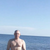 Алексей, 46 лет, Знакомства для серьезных отношений и брака, Казань