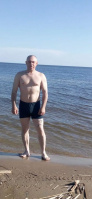 Мужчина 46 лет хочет найти женщину в Казани – Фото 1