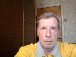 Ищу добрую, хозяйственную, рассудительную для общения и создания семьи – Фото 3