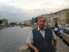 Ищу добрую, хозяйственную, рассудительную для общения и создания семьи – Фото 2