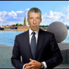 Юрий, 71 год, отношения и создание семьи, Санкт-Петербург