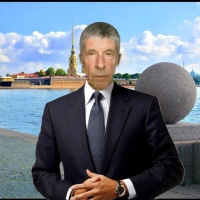 Ищу добрую, хозяйственную, рассудительную для общения и создания семьи – Фото 1