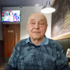 Без имени, 84 года, Знакомства для взрослых, Омск