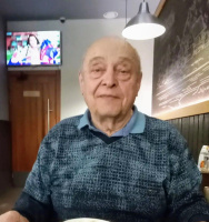Ищу женщину для общения 72-79 лет. – Фото 1