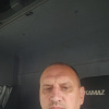 Алексей, 54 года, отношения и создание семьи, Санкт-Петербург