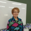 Zhizn, 65 лет, Знакомства для серьезных отношений и брака, Краснодар