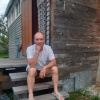Роман, 37 лет, Знакомства для серьезных отношений и брака, Сыктывкар