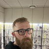 Павел, 35 лет, поиск друзей и общение, Москва