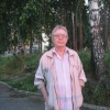 станислав, 65 лет, отношения и создание семьи, Екатеринбург
