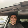 Егор, 35 лет, Знакомства для замужних и женатых , Москва