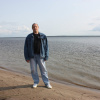 Павел, 51 год, найти любовницу, Москва