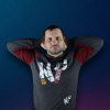 Дмитрий, 33 года, Знакомства для серьезных отношений и брака, Санкт-Петербург