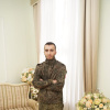 Алик, 31 год, Знакомства для взрослых, Анапа
