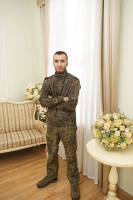 Ищу отношения – Фото 1
