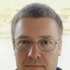 Slava, 49 лет, реальные встречи и совместный отдых, Москва
