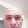 Василий, 42 года, Знакомства для серьезных отношений и брака, Владимир