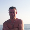 Андрей, 45 лет, Знакомства для замужних и женатых , Воскресенск