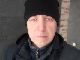 Познакомлюсь с девушкой для создания. Что будем создавать договоримся. – Фото 1