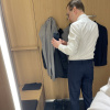 Павел, 43 года, найти любовницу, Москва