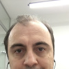 Руди, 51 год, найти любовницу, Москва