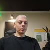 Вадим, 57 лет, Знакомства для замужних и женатых , Москва