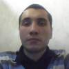 Александр, 41 год, найти любовницу, Челябинск