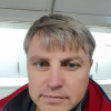 Вадим, 38 лет, Знакомства для замужних и женатых , Уфа