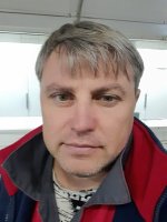 Ищу приятного человека для регулярных встреч – Фото 1