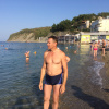 Виктор, 55 лет, найти любовницу, Ростов-на-Дону