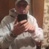 Sergey, 37 лет, найти любовницу, Москва