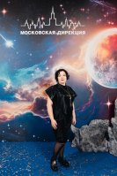 Знакомства – Фото 1