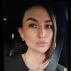 Татусик, 36 лет, Знакомства для взрослых, Новороссийск