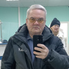 Евгений, 66 лет, Знакомства для взрослых, Балашиха