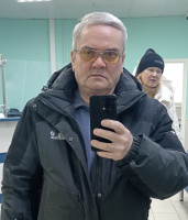 Ищу женщину для встреч.  – Фото 1