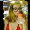 Наталья, 30 лет, Знакомства для замужних и женатых , Москва