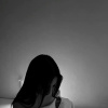 Без имени, 24 года, Знакомства для замужних и женатых , Казань
