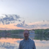 aleks, 65 лет, реальные встречи и совместный отдых, Москва