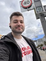 Познакомлюсь с женщиной для разного приятного взаимодействия. – Фото 3