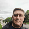 Михаил, 48 лет, Знакомства для серьезных отношений и брака, Москва