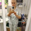 Марина, 48 лет, Знакомства для серьезных отношений и брака, Москва