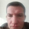 Роман, 43 года, найти любовницу, Москва
