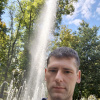 Денис, 40 лет, отношения и создание семьи, Москва