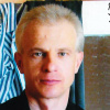 Юрий, 53 года, реальные встречи и совместный отдых, Ульяновск