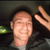 Алексей, 38 лет, найти любовницу, Краснодар
