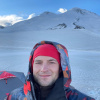 Дмитрий, 38 лет, Знакомства для серьезных отношений и брака, Иркутск