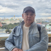 Алексей, 52 года, отношения и создание семьи, Москва