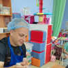 Николай, 33 года, Знакомства для замужних и женатых , Красноярск